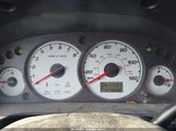 Ford Escape Xlt 1FMYU04102KE09239 снимка