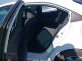 Toyota Corolla Le 5YFEPMAE9NP322507 снимка