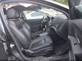 Chevrolet Cruze 2Lt 1G1PG5S90B7215304 снимка