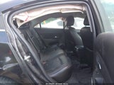 Chevrolet Cruze 2Lt 1G1PG5S90B7215304 снимка