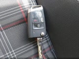 Volkswagen Golf Gti Autobahn 4-Door/S 4-Door/Se 4-Door/Sport 4-Door 3VW547AU5HM050239 снимка