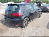 Volkswagen Golf Gti Autobahn 4-Door/S 4-Door/Se 4-Door/Sport 4-Door 3VW547AU5HM050239 photo