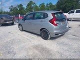 Honda Fit Lx 3HGGK5H48KM725117 photo