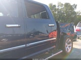 Ram  Laramie 1C6RR7NM4FS594825 снимка