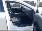 Toyota Mirai Xle JTDAAAAA2PA008538 photo