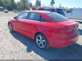 Audi A3 1.8T Premium WAUA7GFF1G1013006 снимка