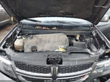 Dodge Journey R/T 3C4PDCEG7GT182304 снимка