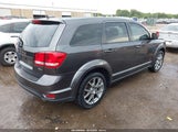 Dodge Journey R/T 3C4PDCEG7GT182304 снимка