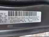 Dodge Journey R/T 3C4PDCEG7GT182304 снимка