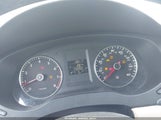 Volkswagen Jetta 2.5L Sel 3VWLX7AJ0CM388760 снимка