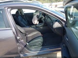 Honda Insight Touring 19XZE4F94NE006811 снимка
