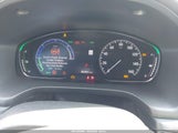 Honda Insight Touring 19XZE4F94NE006811 снимка