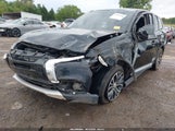 Mitsubishi Outlander Es JA4AZ3A39JZ058720 снимка