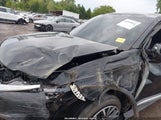 Mitsubishi Outlander Es JA4AZ3A39JZ058720 снимка