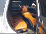 Jeep Grand Cherokee Srt8 1C4RJFDJ0EC439876 снимка