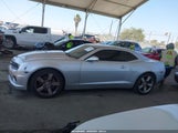 Chevrolet Camaro 1Ss 2G1FJ1EJ1C9121458 снимка