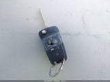 Chevrolet Camaro 1Ss 2G1FJ1EJ1C9121458 снимка
