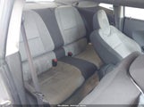 Chevrolet Camaro 1Ss 2G1FJ1EJ1C9121458 снимка