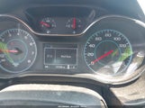 Chevrolet Cruze Lt Auto 1G1BE5SM0G7248928 снимка