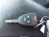 Jeep Liberty Limited Jet Edition 1C4PJMFK1CW116059 photo