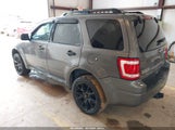 Ford Escape Xlt 1FMCU0D77CKC35203 fotografie