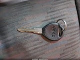 Jeep Wrangler Sport 1J4FA49S93P349747 снимка