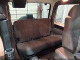Jeep Wrangler Sport 1J4FA49S93P349747 снимка