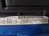 Jeep Wrangler Sport 1J4FA49S93P349747 снимка