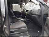 Nissan Frontier S 4X2 1N6ED1EJ9NN641480 снимка