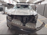 Nissan Frontier S 4X2 1N6ED1EJ9NN641480 снимка