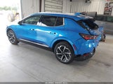 Chevrolet Equinox Ev Lt 2 3GN7DNRP4SS207171 снимка