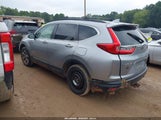 Honda Cr-V Ex 2HKRW2H52JH692655 снимка