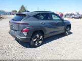 Hyundai Kona Sel KM8HBCAB0SU331246 снимка