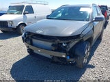 Hyundai Kona Sel KM8HBCAB0SU331246 снимка