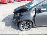 Toyota Yaris Se VNKKTUD32FA016545 снимка