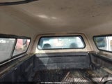 Ford F-150 Xl/Xlt 1FTZF17271NB16934 снимка