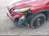 Jeep Cherokee Limited 1C4PJMDS0GW354462 снимка