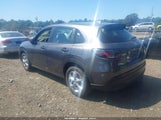 Honda Hr-V Awd Lx 3CZRZ2H32PM725964 photo