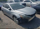 Nissan Altima 3.5 Sl/3.5 Sr 1N4BL3AP9GC110427 снимка