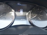 Nissan Rogue Sport Sv JN1BJ1CP9KW526490 photo
