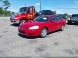 Chevrolet Impala Ls 2G1WB58K279245737 снимка