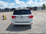 Honda Odyssey Elite 5FNRL6H97LB058312 снимка