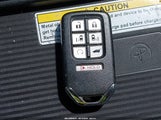 Honda Odyssey Elite 5FNRL6H97LB058312 снимка