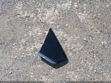 Honda Odyssey Elite 5FNRL6H97LB058312 снимка