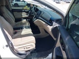 Honda Odyssey Elite 5FNRL6H97LB058312 снимка