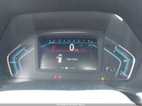 Honda Odyssey Elite 5FNRL6H97LB058312 снимка