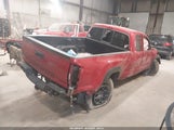 Toyota Tacoma Sr V6 5TFSZ5AN6KX207878 снимка