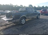 Ford F-150 Fx4/Lariat/Xlt 1FTPW14V56KC91018 fotografie