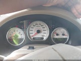 Ford F-150 Fx4/Lariat/Xlt 1FTPW14V56KC91018 fotografie