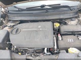 Jeep Cherokee Latitude 1C4PJLCS4FW628837 снимка